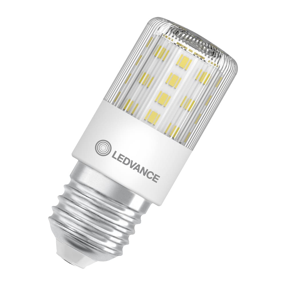 LEDVANCE - LDVPT60D8273202 LED SPECIAL T SLIM DIM P