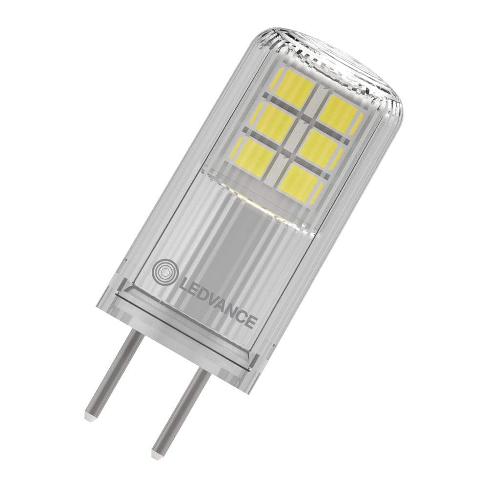 LEDVANCE - LDVVPIN28827CGY6353 LED PIN 12V P