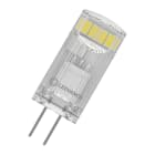 LEDVANCE - LDVVPIN20827CG43 LED PIN 12V P