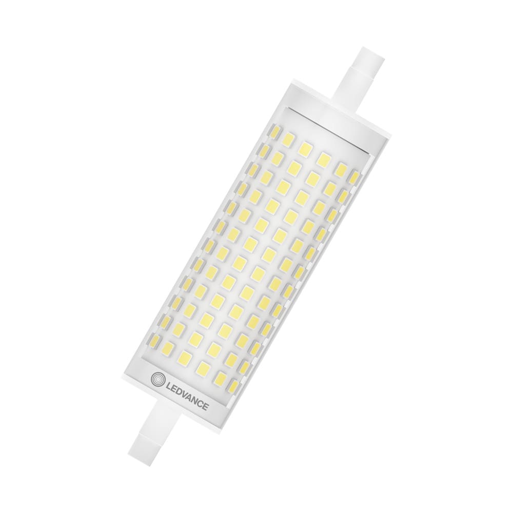 LEDVANCE - LDVVL118177830R7S3 LED LINE R7s P