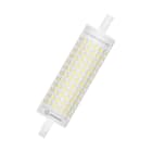 LEDVANCE - LDVVL118177830R7S3 LED LINE R7s P