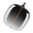 LEDVANCE - LDVLED836464 1906LBOVLD 4,8W/818 230VSMMAGE27FS1OSRAM