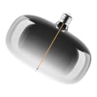 LEDVANCE - LDVLED836440 1906LBELPD 4W/818 230VSMMAG E27 FS1OSRAM