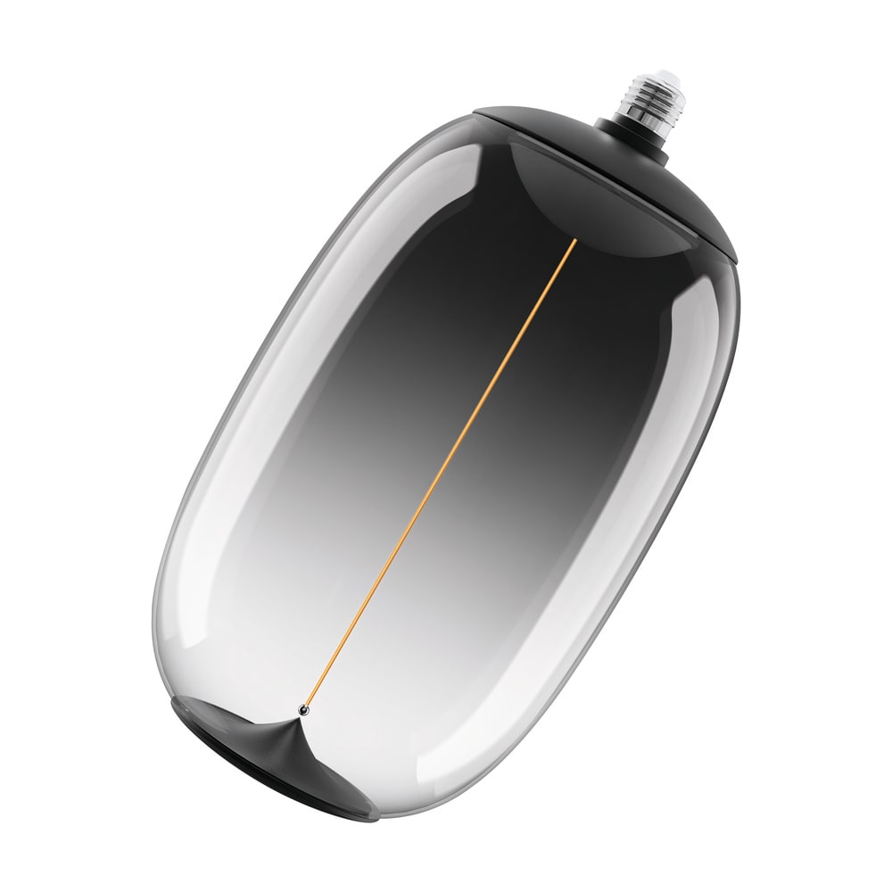 LEDVANCE - LDVLED836341 1906LBELPOVD 12W/818230VSMMAGE27FS1OSRAM