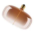 LEDVANCE - LDVLED836365 1906LBELPD 4W/818 230VTBMAG E27 FS1OSRAM