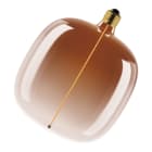 LEDVANCE - LDVLED836389 1906LBOVLD 4,8W/818 230VTBMAGE27FS1OSRAM