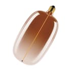 LEDVANCE - LDVLED836402 1906LBELPOVD4,8W/818230VTBMAGE27FS1OSRAM