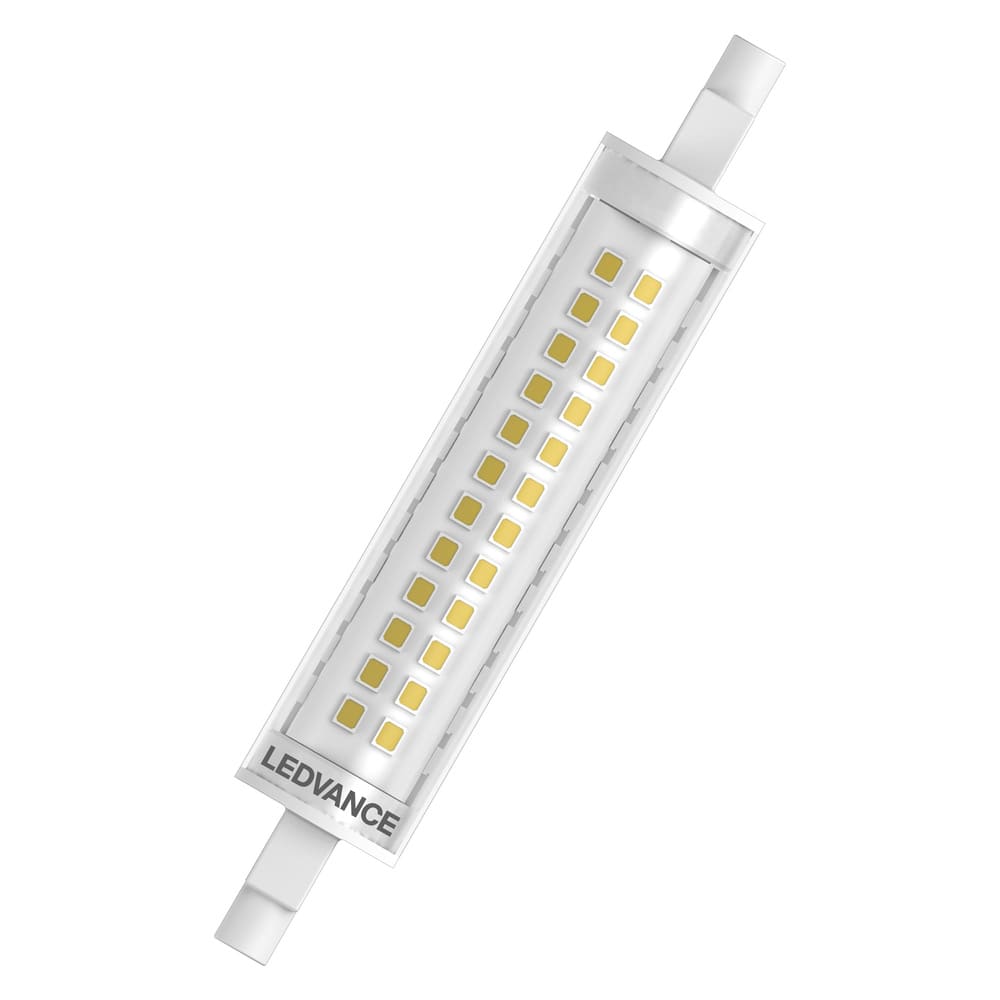 LEDVANCE - LDVVSL118100827R7S3 LED SLIM LINE R7s P