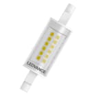 LEDVANCE - LDVVSL7860827R7S3 LED SLIM LINE R7s P