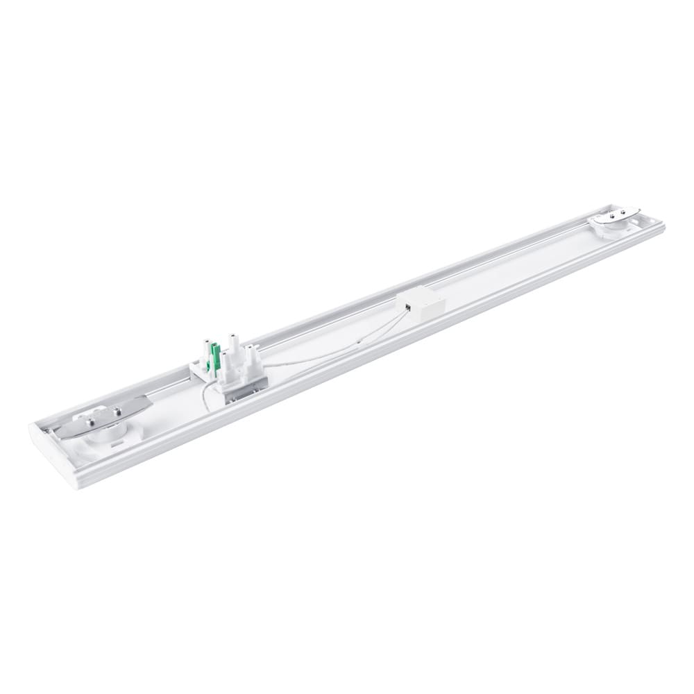 LEDVANCE - LDVTRSFLSENTR6008P TRUSYS FLEX SENSOR TRACK 600 8P WT LEDV