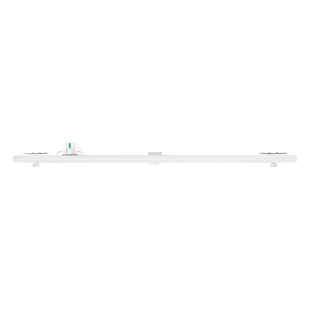 LEDVANCE - LDVTRSFLSENTR15008P TruSys® FLEX SENSOR TRACK
