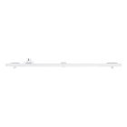 LEDVANCE - LDVTRSFLSENTR15008P TruSys® FLEX SENSOR TRACK