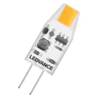 LEDVANCE - LDVPPINMIC10827CG42 LED PINMIC10 1W/827 12V G4 P LEDV