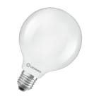 LEDVANCE - LDVSCG125100840SEA2 LEDG125100EELA 7.2W 840FILFR E27 S LEDV