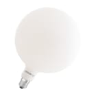 LEDVANCE - LDVLED836129 1906LBG200D 7,3W/827 230VGLFRE27FS1OSRAM