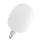 LEDVANCE - LDVLED836143 1906LBALLOND 7,3W/827230VGLFRE27FS1OSRAM