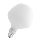 LEDVANCE - LDVLED836204 1906LBAPPLED 7,3W/827230VGLFRE27FS1OSRAM