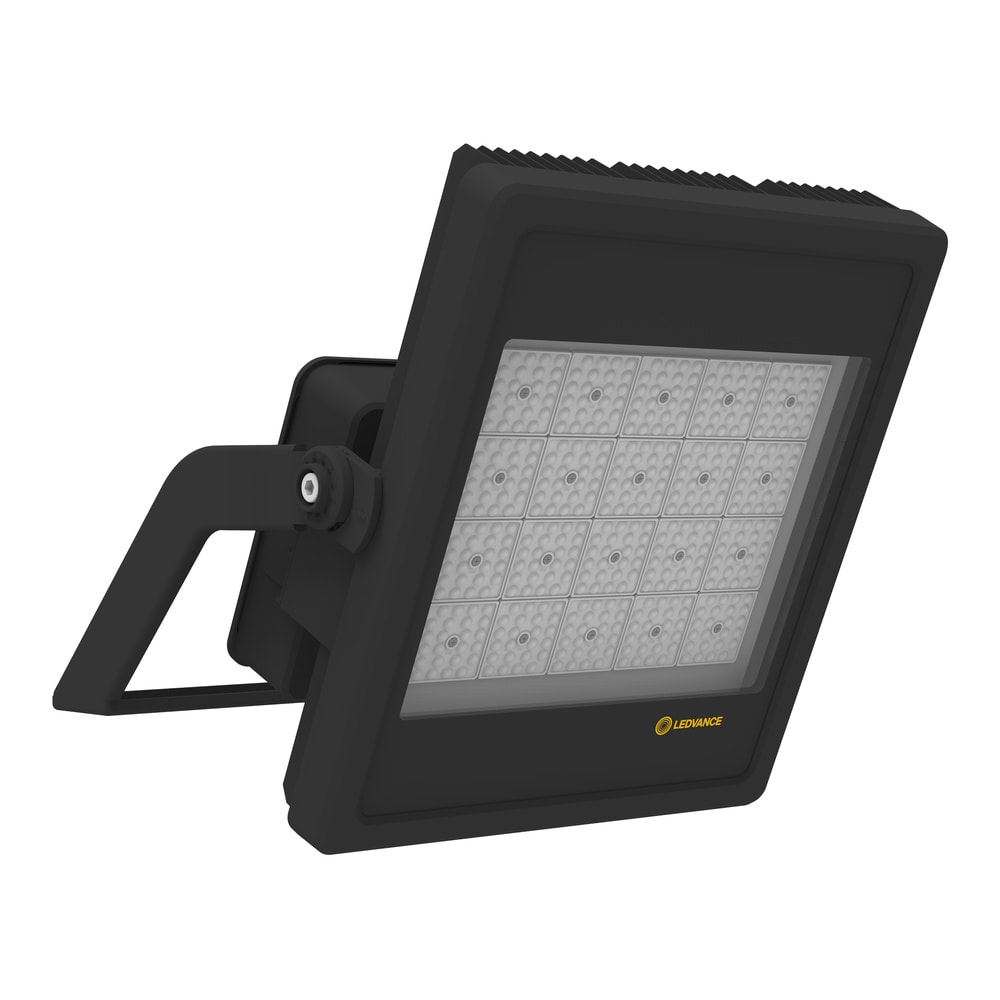 LEDVANCE - LDVFLHM300740R60 FLOODLIGHT HIGH MAST 300W LUMINAIRE HEAD
