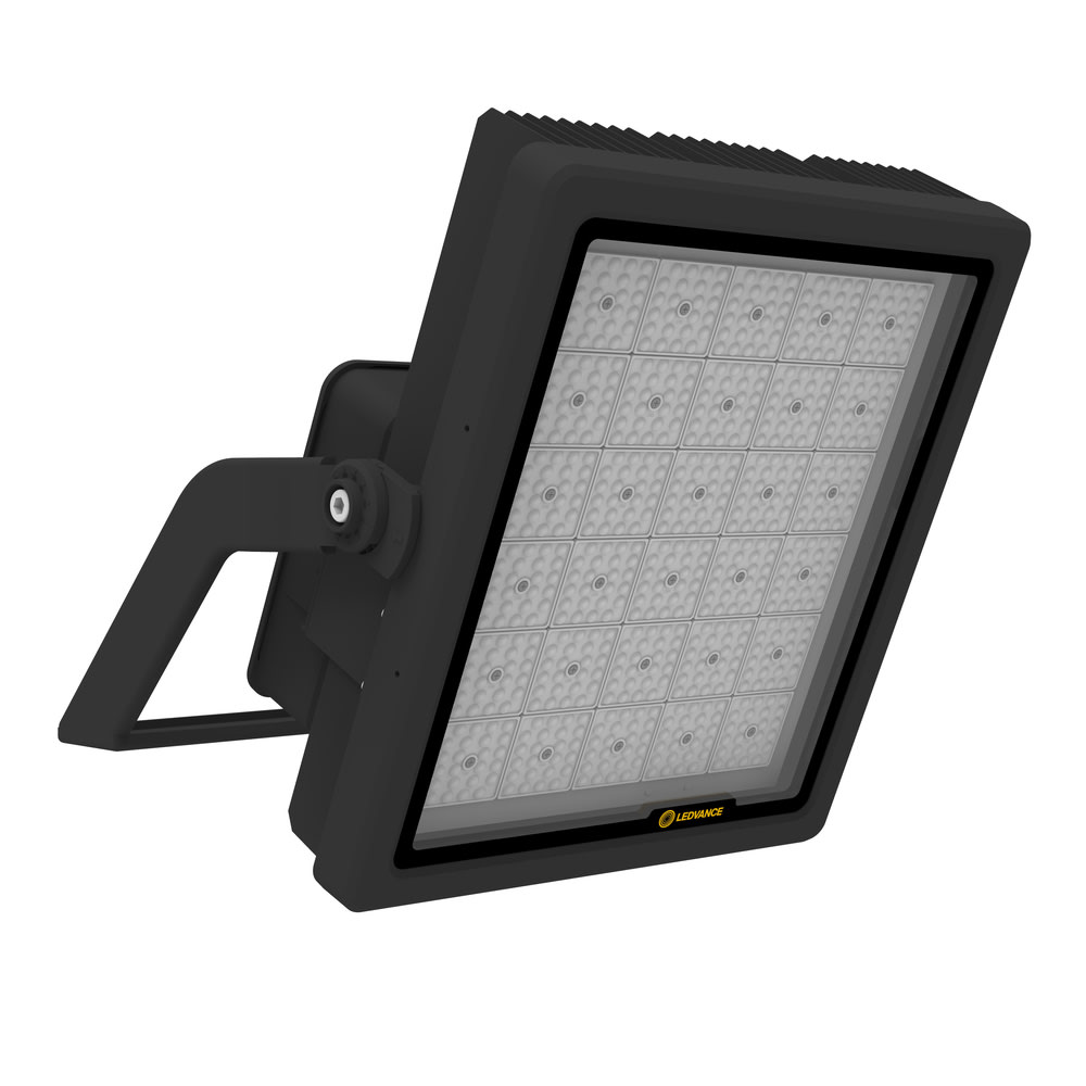 LEDVANCE - LDVFLHM500757R30 FL H M LUM V 500W 757 SYM R30 LEDV