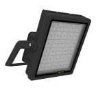 LEDVANCE - LDVFLHM500740R30 FLOODLIGHT HIGH MAST 500W LUMINAIRE HEAD