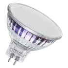 LEDVANCE - LDVPM16508271202 LEDMR1650120 5.3W 827 GU5.3 P LEDV