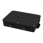 LEDVANCE - LDVFLHMSUPPLY500DA FLOODLIGHT HIGH MAST POWER SUPPLY