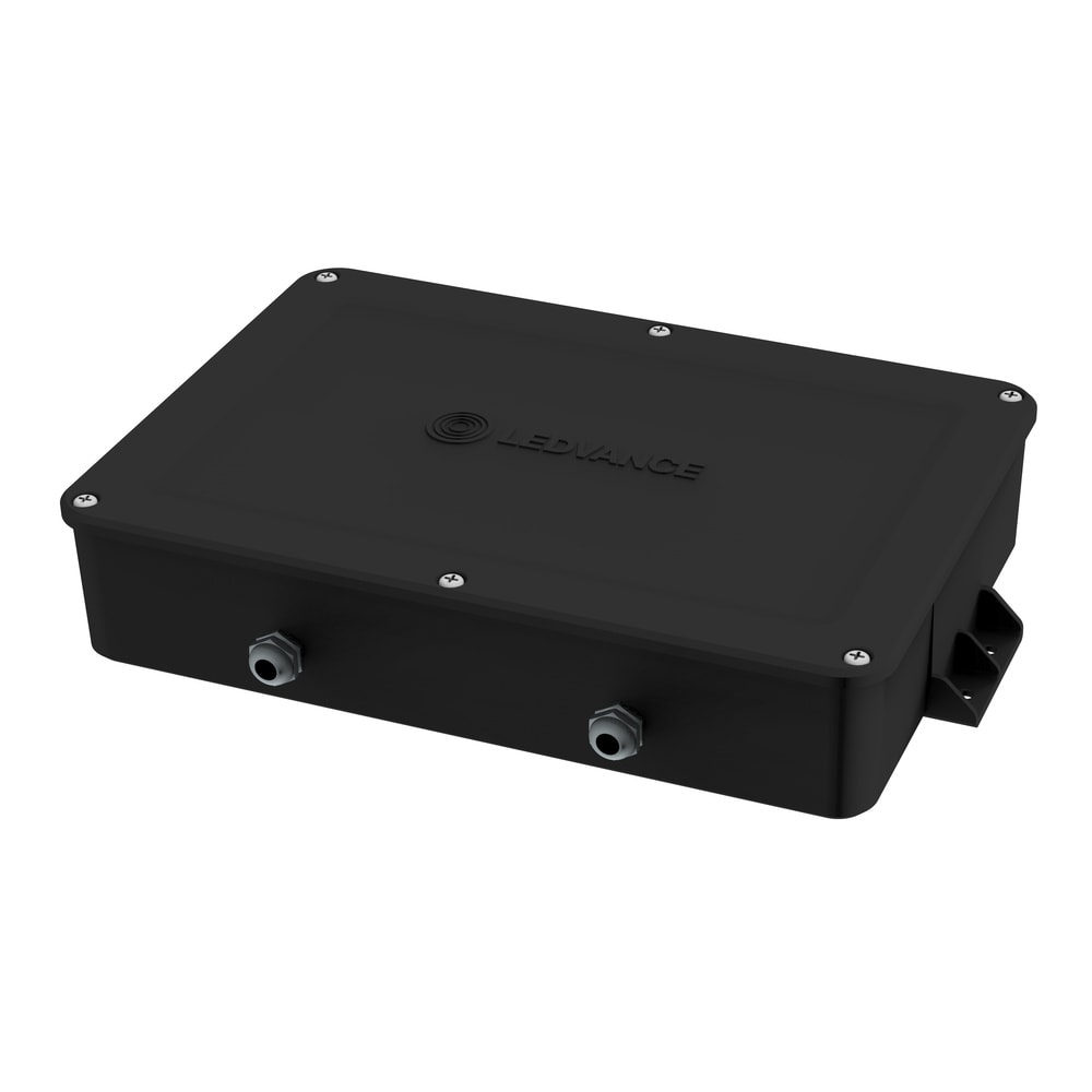 LEDVANCE - LDVFLHMSUPPLY500 FLOODLIGHT HIGH MAST POWER SUPPLY