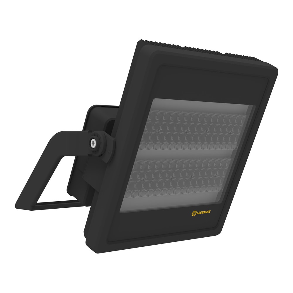 LEDVANCE - LDVFLHM300730R12 FLOODLIGHT HIGH MAST 300W LUMINAIRE HEAD