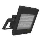 LEDVANCE - LDVFLHM300757AS FLOODLIGHT HIGH MAST 300W LUMINAIRE HEAD