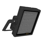 LEDVANCE - LDVFLHM500730R12 FLOODLIGHT HIGH MAST 500W LUMINAIRE HEAD