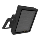 LEDVANCE - LDVFLHM500740AS FLOODLIGHT HIGH MAST 500W LUMINAIRE HEAD 500W 740 ASYM 110X30