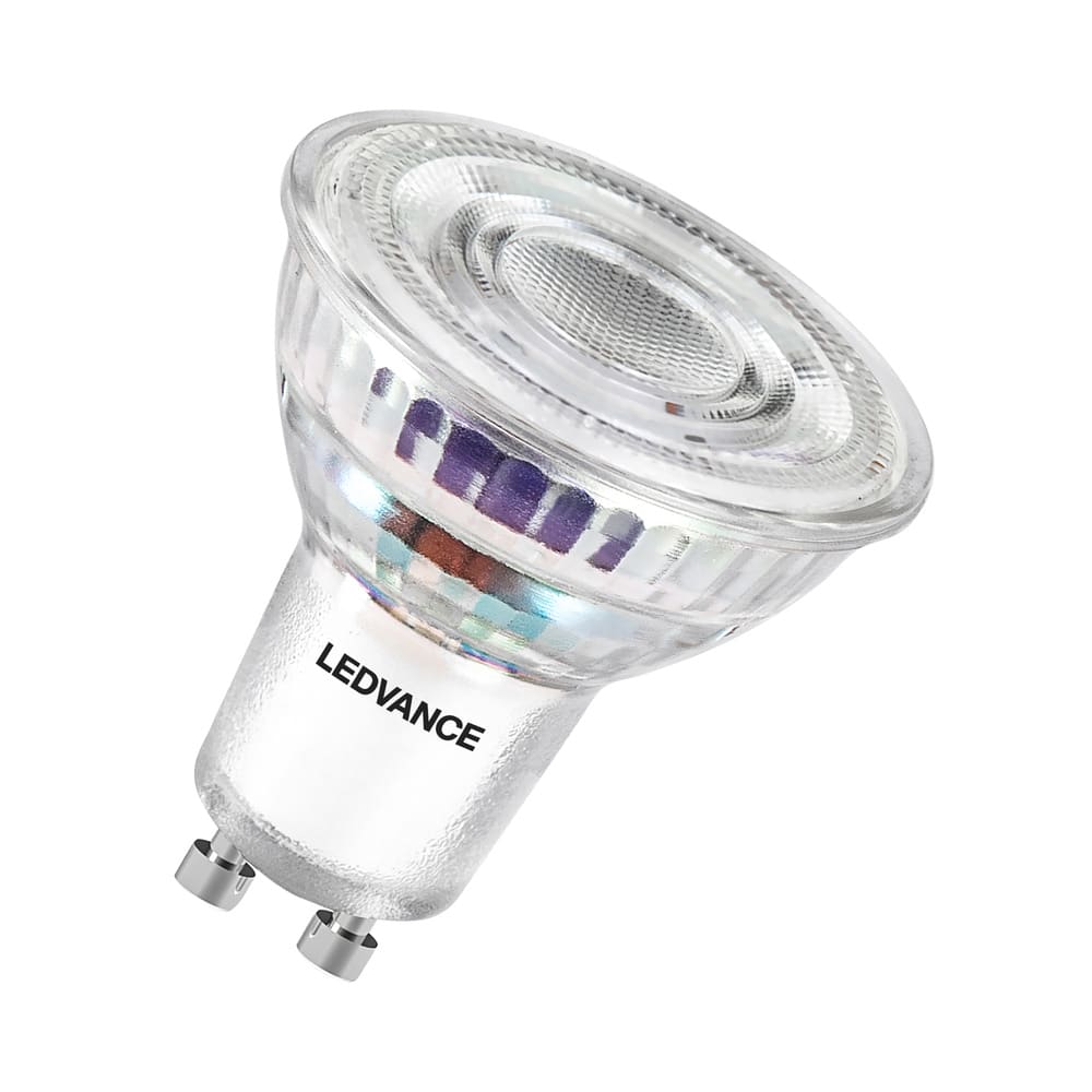 LEDVANCE - LDVSP165082736EA2 LED LAMPS ENERGY EFFICIENCY REFLECTOR S