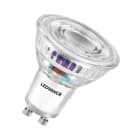 LEDVANCE - LDVSP165082736EA2 LED LAMPS ENERGY EFFICIENCY REFLECTOR S