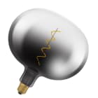 LEDVANCE - LDVLED836167 1906LBGL220 4,5W/818230VFILSME27FS1OSRAM