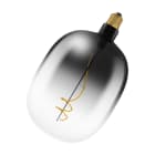LEDVANCE - LDVLED836181 1906LBOVL 4,5W/818 230V FILSME27FS1OSRAM