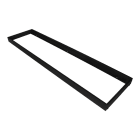 LEDVANCE - LDVPLSURKIT1200U16B PANEL LOUVER SURFACE KIT