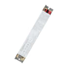 LEDVANCE - LDVDRDSP40475LNSV DR DS-P-40/220-240/475 L NSV FS1 LEDV