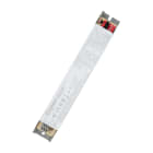 LEDVANCE - LDVDRDSP90775LNSV DR DS-P-90/220-240/775 L NSV FS1 LEDV