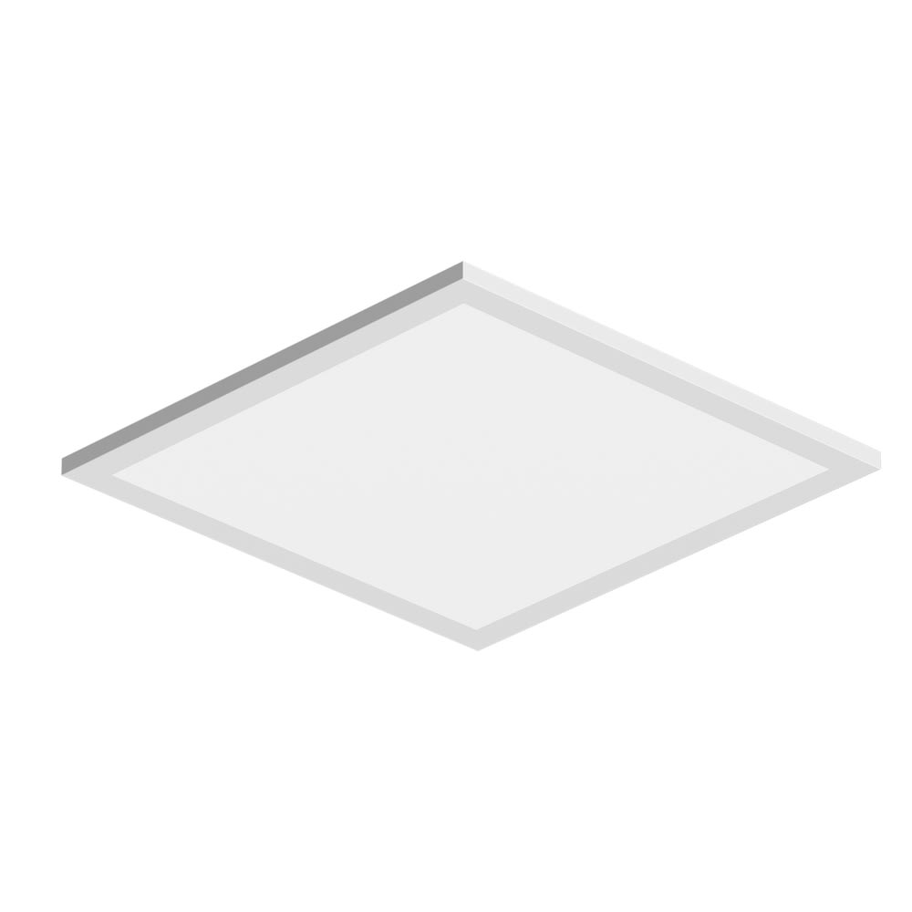 LEDVANCE - LDVPLINT60042840 PANEL INTEGRATED 42W 840