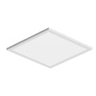 LEDVANCE - LDVPLINT60035840 PANEL INTEGRATED 35W 840