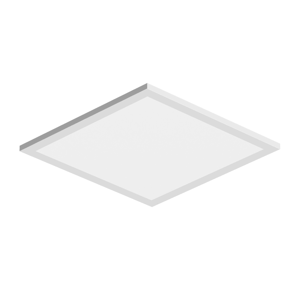 LEDVANCE - LDVPLINT60035840 PANEL INTEGRATED