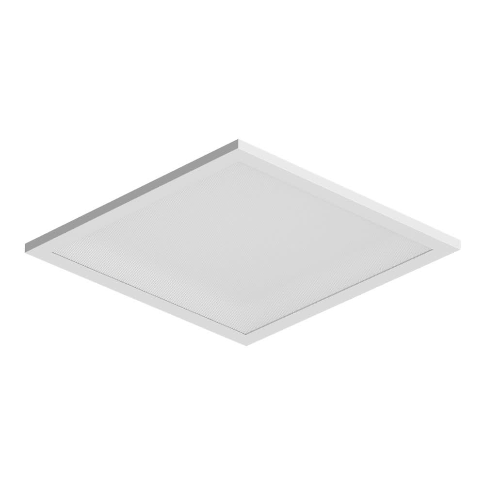 LEDVANCE - LDVPLINT60035840U PANEL INTEGRATED UGR19 35W 840 UGR19