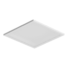 LEDVANCE - LDVPLINT60042840U PANEL INTEGRATED UGR19 42W 840 UGR19