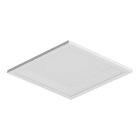 LEDVANCE - LDVPLINT60035840U PANEL INTEGRATED UGR19