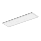 LEDVANCE - LDVPLINT120042840 PANEL INTEGRATED 42W 840