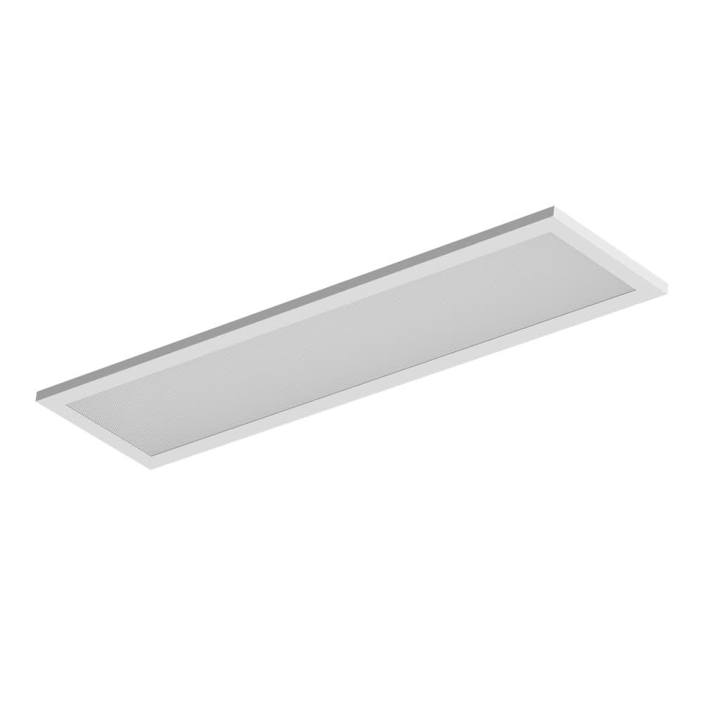 LEDVANCE - LDVPLINT120035840U PANEL INTEGRATED UGR19 35W 840 UGR19