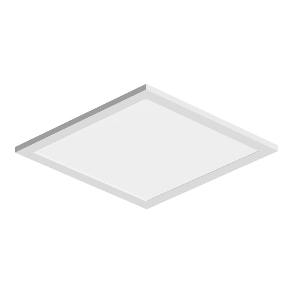 LEDVANCE - LDVPINT6003584065 PL INT 600 V 35W 840 IP65 LEDV