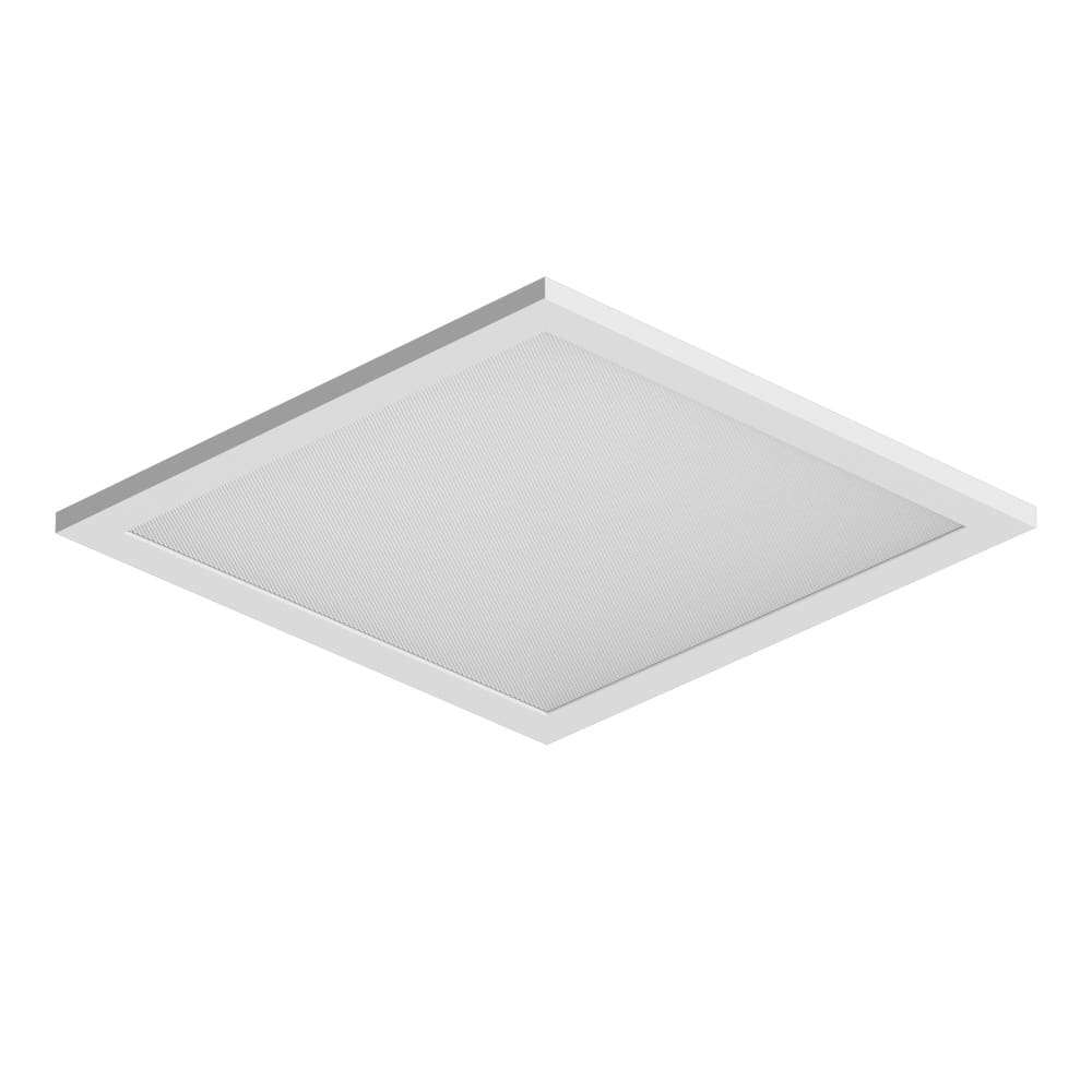 LEDVANCE - LDVPINT6003584065U PANEL INTEGRATED IP65 UGR19