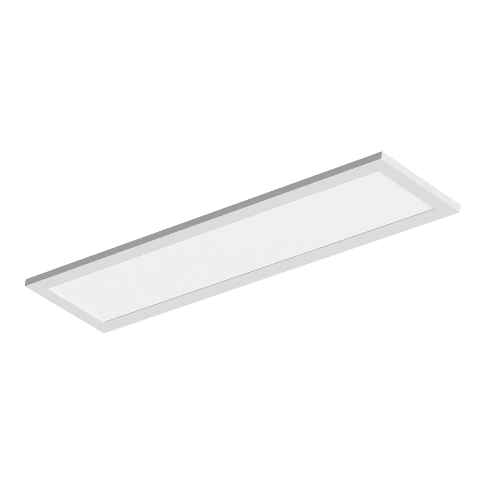 LEDVANCE - LDVPINT12004284065 PANEL INTEGRATED IP65