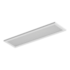 LEDVANCE - LDVPINT12003584065U PANEL INTEGRATED IP65 UGR19